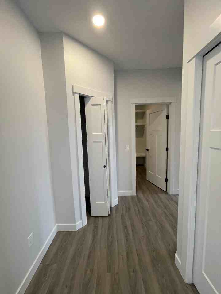 2143 190 St Nw - Photo 2 of 42