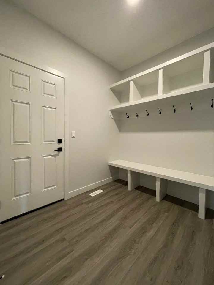 2143 190 St Nw - Photo 3 of 42