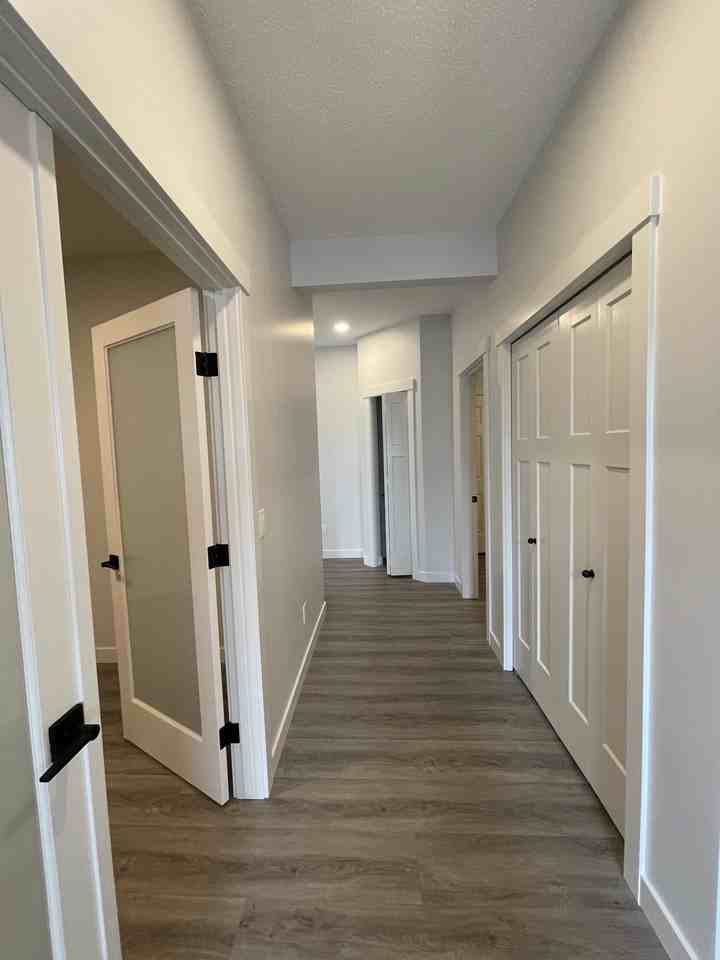 2143 190 St Nw - Photo 6 of 42