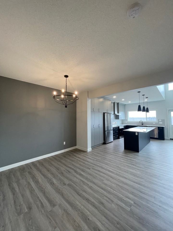 2143 190 St Nw - Photo 7 of 42