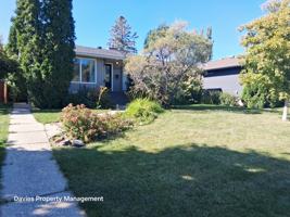 featured image of 9616 146 St Nw