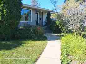 9616 146 St Nw - Photo 1 of 1