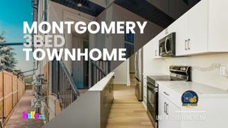 2108 Home Rd Nw - Photo 1 of 1
