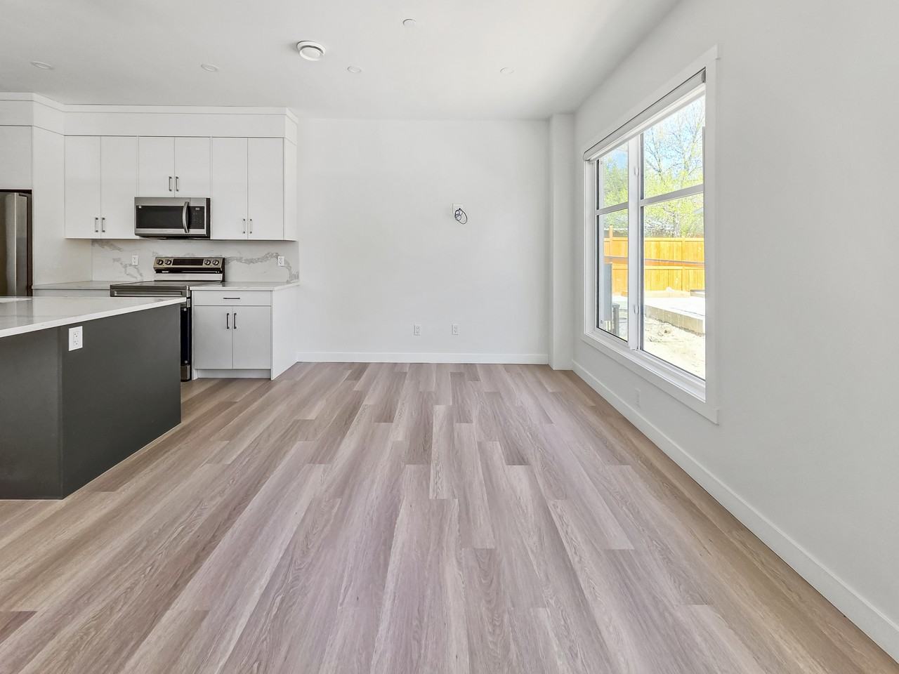 2108 Home Rd Nw - Photo 3 of 18