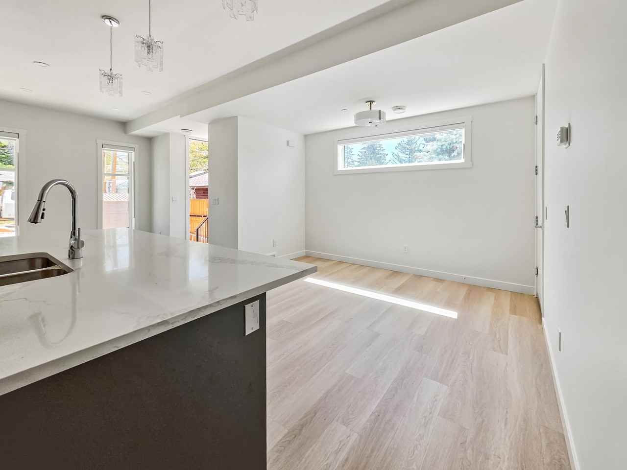 2108 Home Rd Nw - Photo 4 of 18