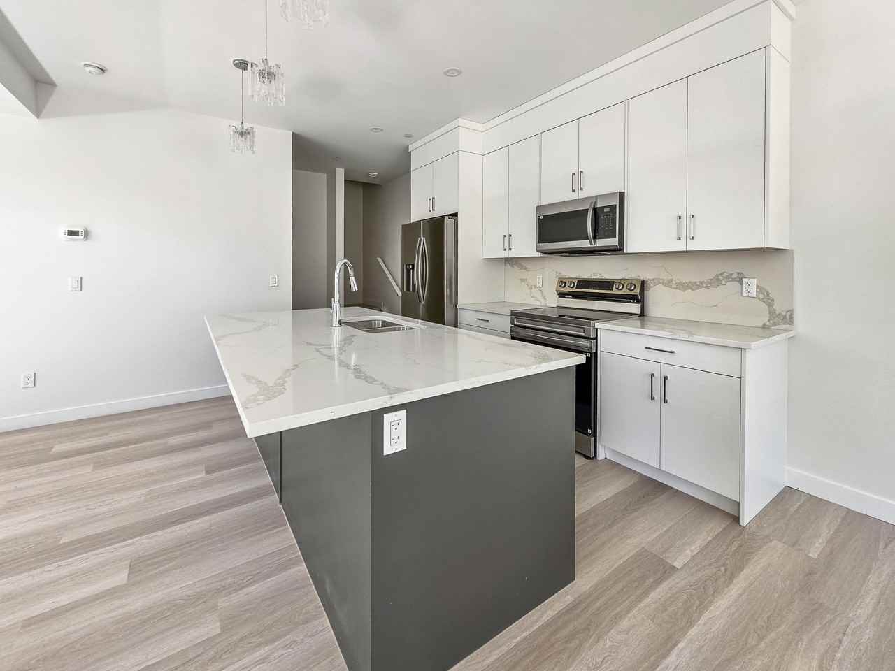 2108 Home Rd Nw - Photo 6 of 18