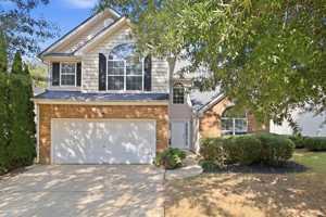 featured image of 86 Saint Charles Pl
