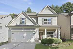 featured image of 1694 Maplecliff Way