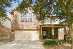 featured image of 6319 Tulia Way