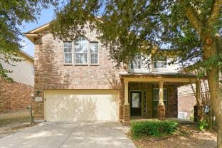6319 Tulia Way - Photo 1 of 1