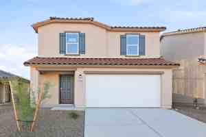 featured image of 17466 S Paseo Pueblo Lindo