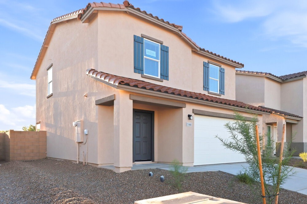 17466 S Paseo Pueblo Lindo - Photo 4 of 17