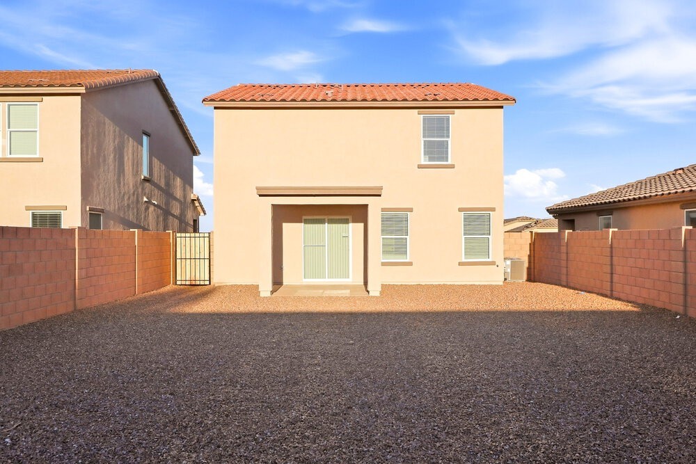 17466 S Paseo Pueblo Lindo - Photo 5 of 17