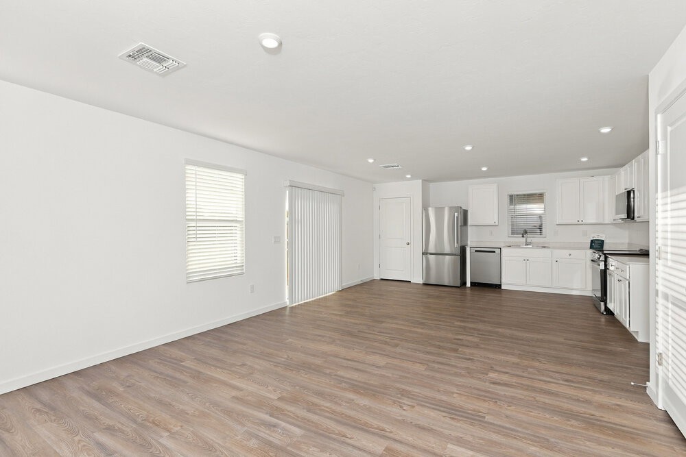 17466 S Paseo Pueblo Lindo - Photo 6 of 17