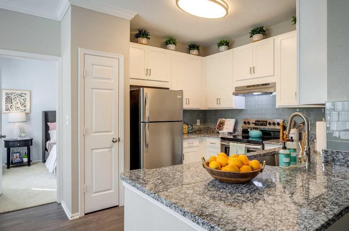 Reserve at Town Center - Photo 6 of 27
