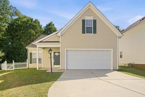 featured image of 2716 Lead Crystal Ct