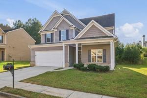 featured image of 30 Calm Waters Ave