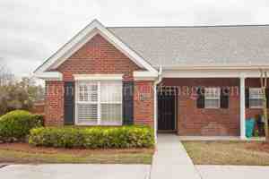 featured image of 3769 Merestone Dr