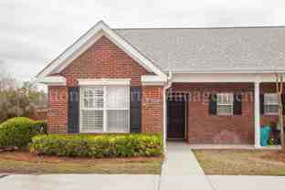 3769 Merestone Dr - Photo 1 of 1