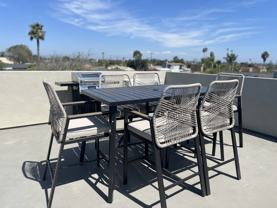 3315 Clairemont Mesa Blvd #2 - Photo 1 of 1
