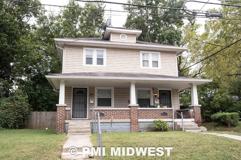 411 W 40th St - Photo 1 of 1
