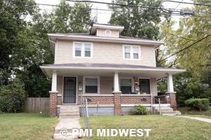featured image of 411 W 40th St