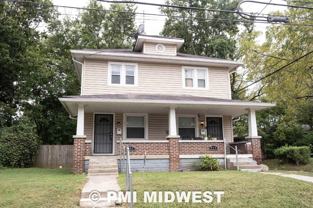 411 W 40th St - Photo 1 of 1