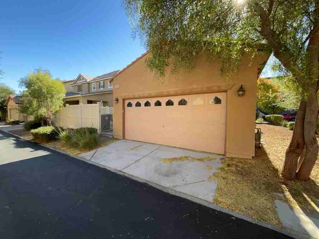 3156 Via Como - Photo 5 of 5