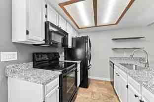 375 S Memphis Way #B - Photo 1 of 1