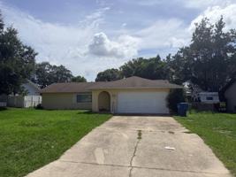 featured image of 4132 Weldon Ave