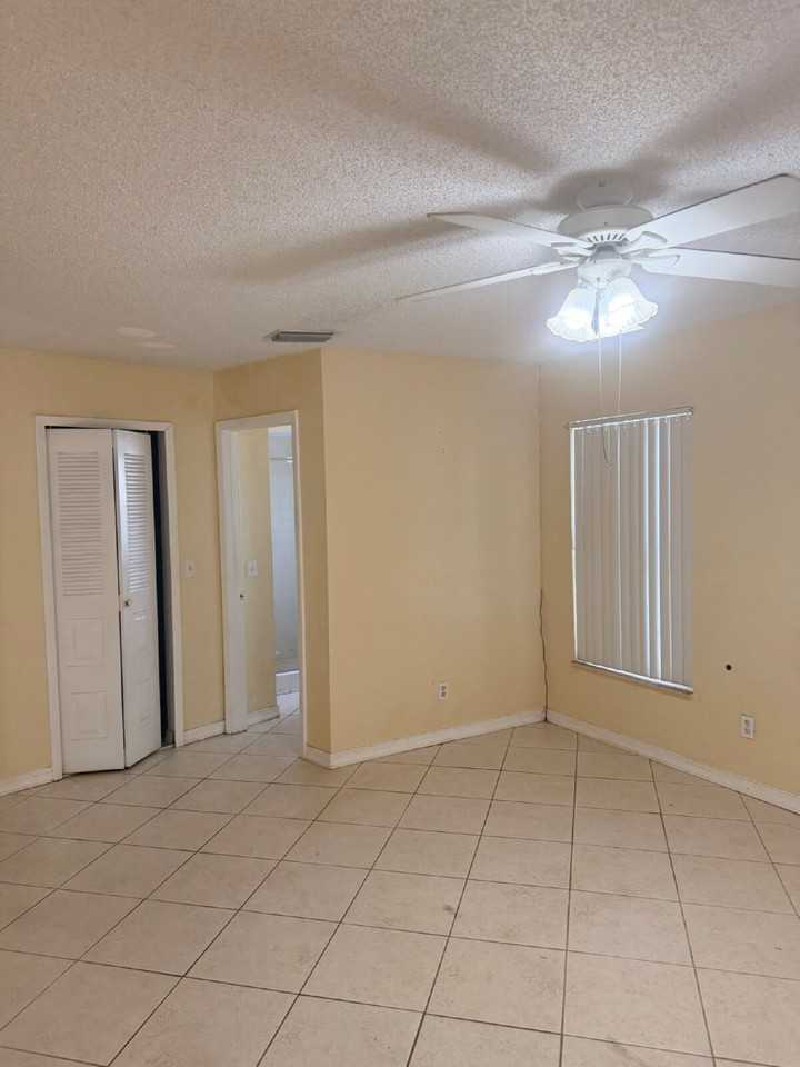 4132 Weldon Ave - Photo 5 of 8