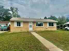 featured image of 1461 E 84th Pl