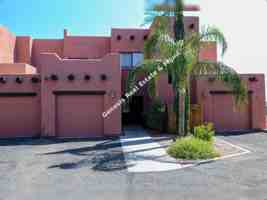featured image of 8090 N Tucson National Pl