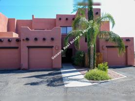 8090 N Tucson National Pl - Photo 1 of 1