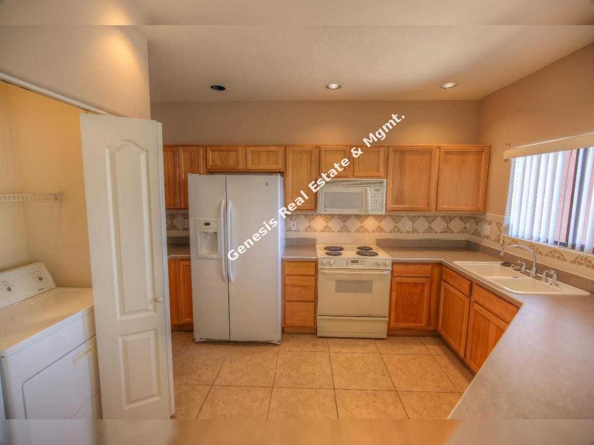 8090 N Tucson National Pl - Photo 2 of 25