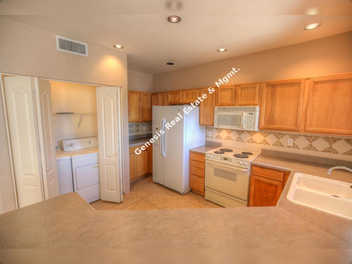 8090 N Tucson National Pl - Photo 3 of 25