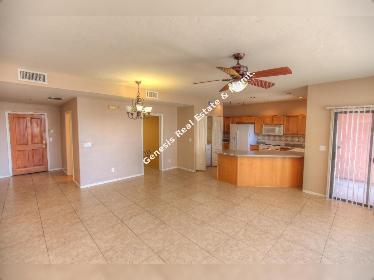 8090 N Tucson National Pl - Photo 4 of 25