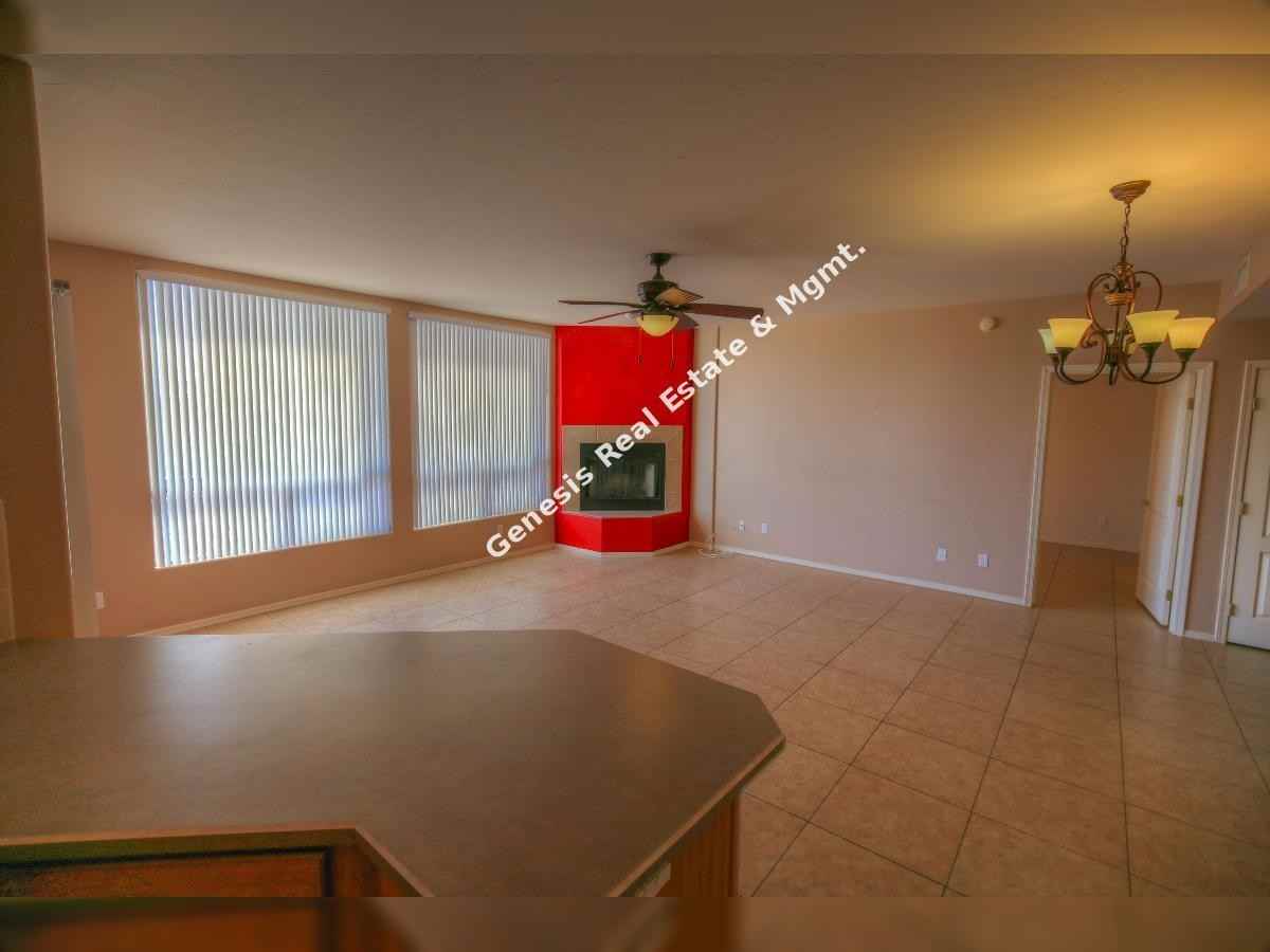 8090 N Tucson National Pl - Photo 5 of 25