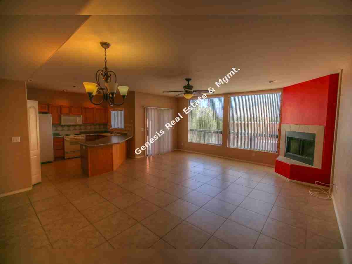 8090 N Tucson National Pl - Photo 6 of 25