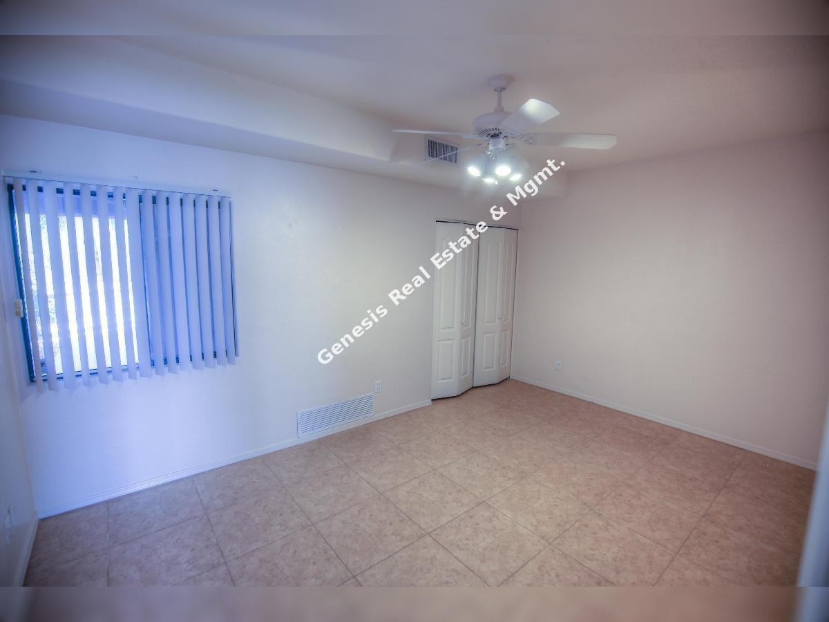 8090 N Tucson National Pl - Photo 7 of 25