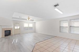 featured image of 2923 Katybriar Ln