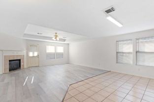 2923 Katybriar Ln - Photo 1 of 1