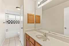 2602 Orion Dr - Photo 1 of 1