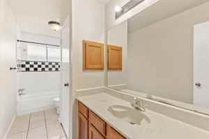 featured image of 2602 Orion Dr