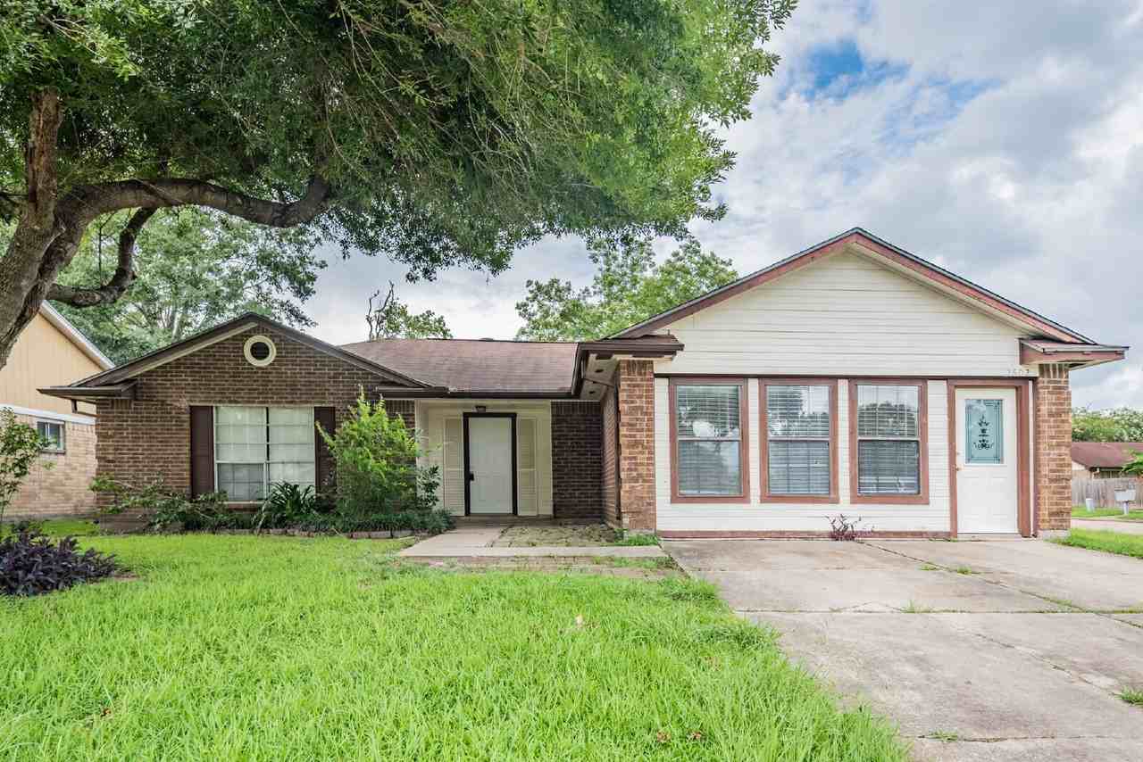 2602 Orion Dr - Photo 6 of 15