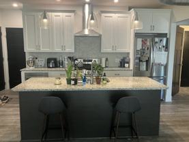 6 Perrin St #2 - Photo 1 of 1