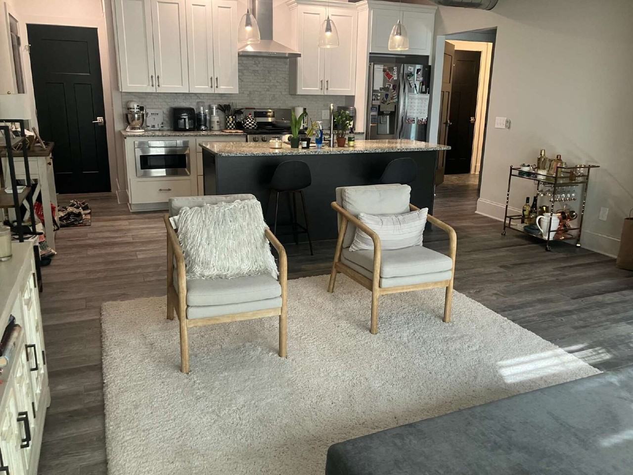 6 Perrin St #2 - Photo 2 of 16