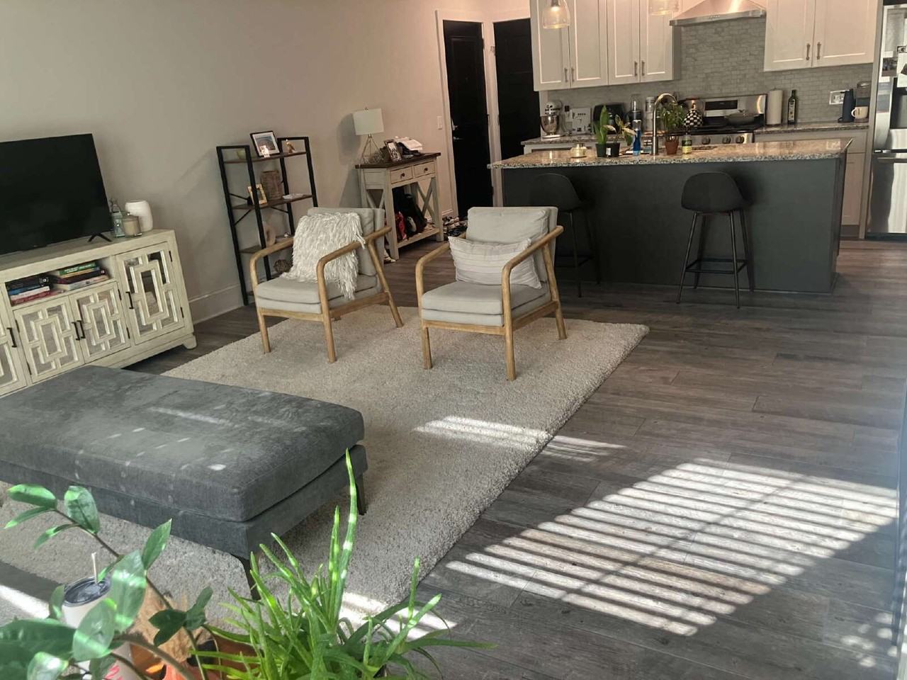 6 Perrin St #2 - Photo 3 of 16
