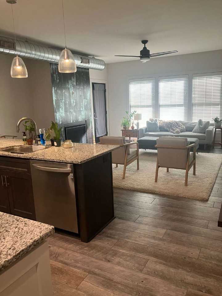 6 Perrin St #2 - Photo 4 of 16