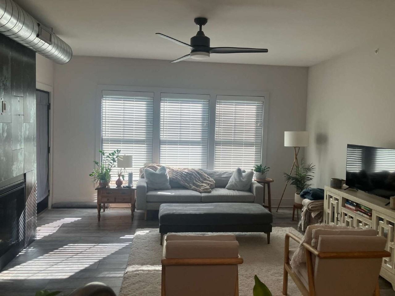 6 Perrin St #2 - Photo 5 of 16